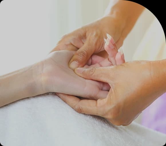 Four Hand Therapy at Anura Spa, Thamel, Kathmandu